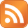 Acces aux differents flux RSS.