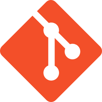 Acces aux repo Git.